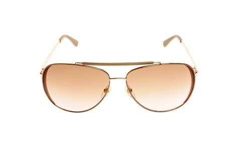 Michael Kors Kendall M2064S 780 62 Sunglasses 